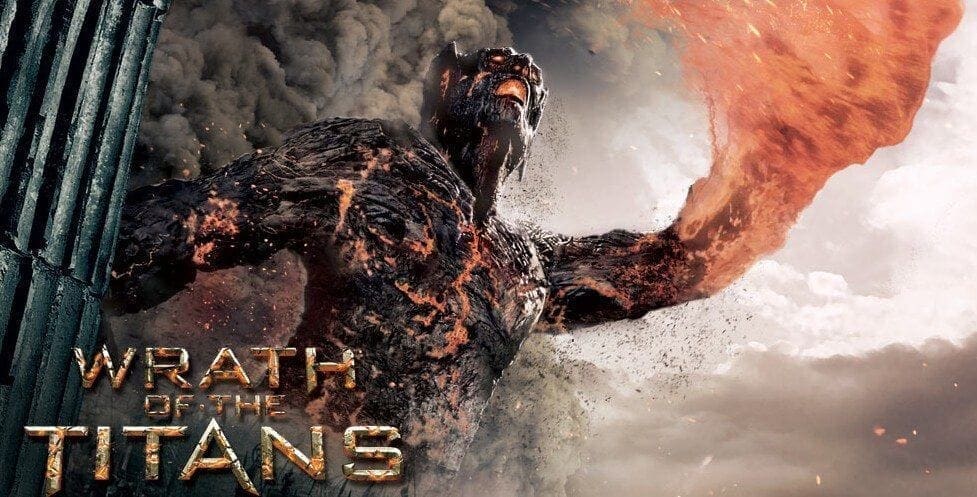 british accent, clash of the titans, demigod, gods, greek mythology, harkins theatres, heros, hollywood, immortals, movies, rant, review, wrath of the titans