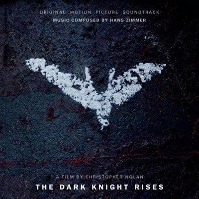 batman, christopher nolan, composer, dark knight rises, film, hans zimmer, music