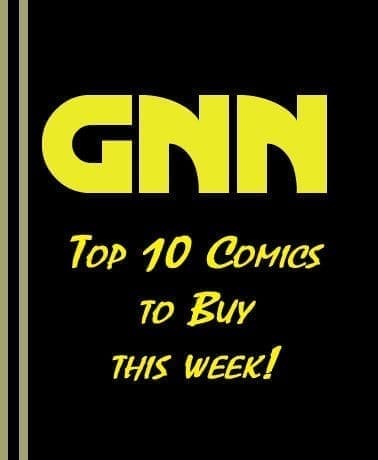 10 comics to buy this week, avengers vs xmen, before watchmen silk spectre, captain marvel, daredevil, fantastic four, justice league, mars attacks, nightwing, saga, wonder woman
