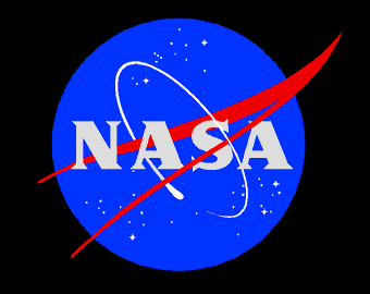 Apollo, nasa, Neil Armstrong, The Moon, X-Prize Foundation