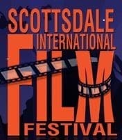 harkins theatres, nicky's family, quartet, scottsdale international film festival, shadow dancer, shea, struck by lightning, the eye of the storm, the sessions