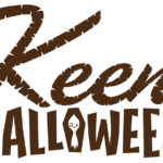 convention, costuming, event, keen halloween, steam crow