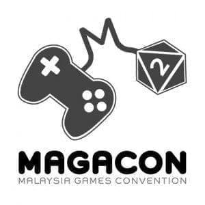 boardgames, cardgames, convention, gaming, Kinect, kuala lumpur, magacon, malaysia, malaysia games convention, miniature wargaming, pc, ps3, publika shopping gallery, Xbox 360