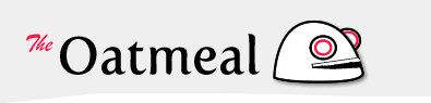 The_Oatmeal_logo