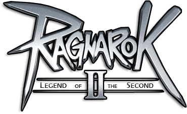 AsiaSoft, Blockbuster, Legend Of The Second, mmorpg, Ragnarok Online 2, RO2
