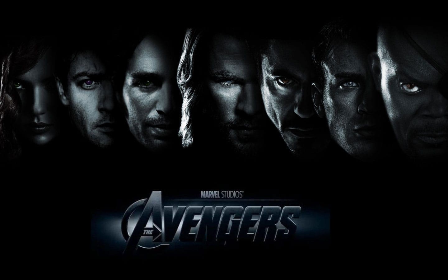 the-avengers_2012-en-3-1440x900