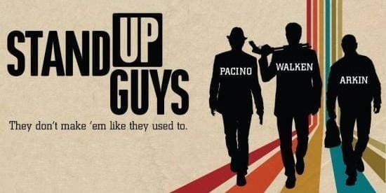 Stand-Up-Guys