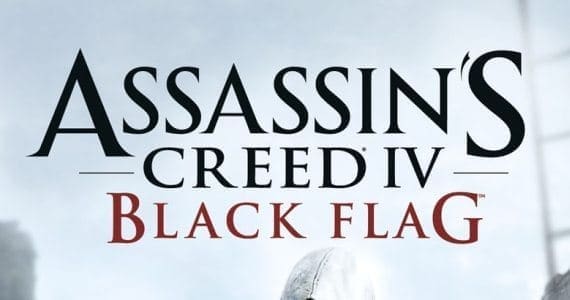 Assassins-Creed-4-Black-Flag-Logo