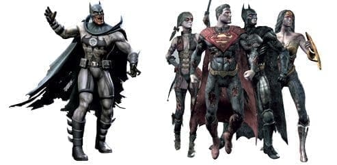 Darkest-Night-Batman-Injustice-Gods-Among-Us-Zombies