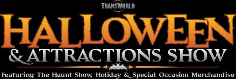 Halloween-and-Attractions-Show-Logo