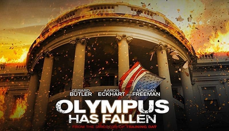 olympus-has-fallen