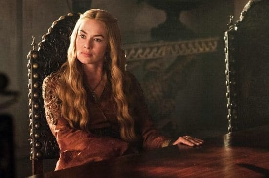 Game-Of-Thrones-Season-3-Episode-5-Kissed-by-Fire-01