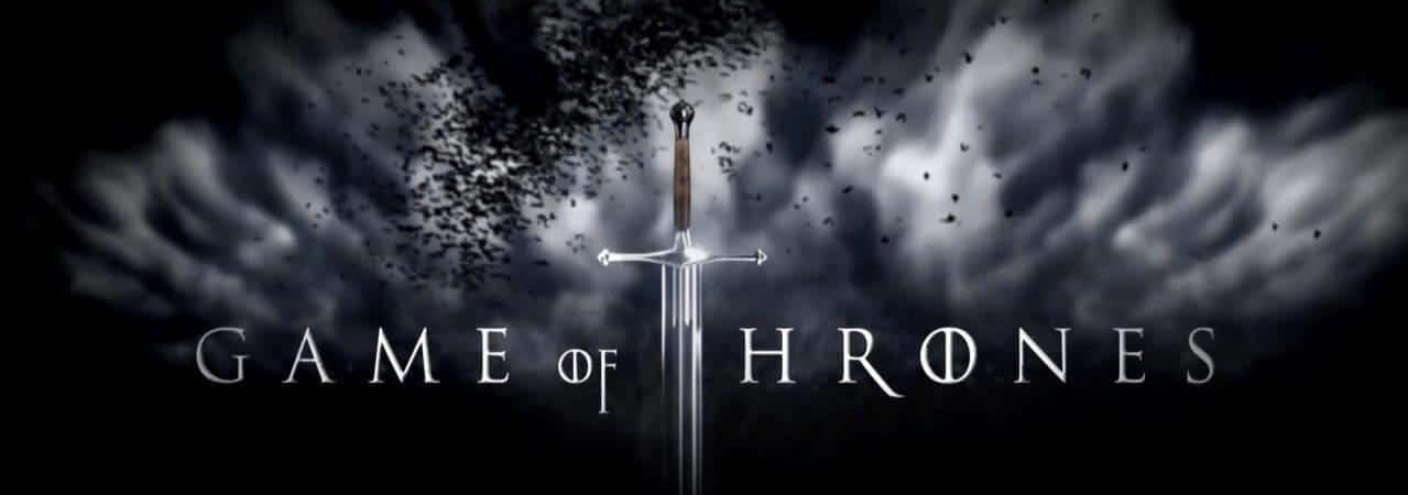 episode 5, game of thrones, george r.r. martin, hbo, kissed by fire, review, tv