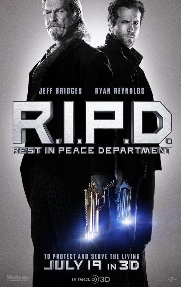 RIPD-Movie-Poster