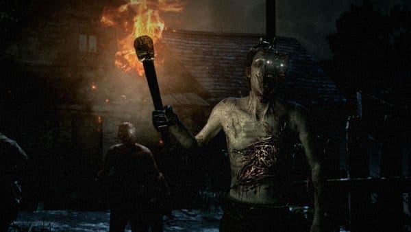 The-Evil-Within-Announce