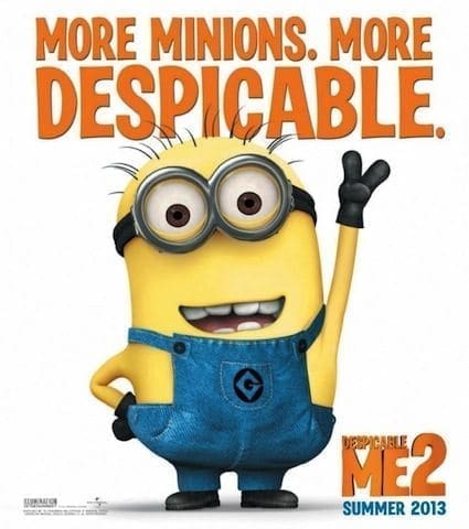 despicable_me_two