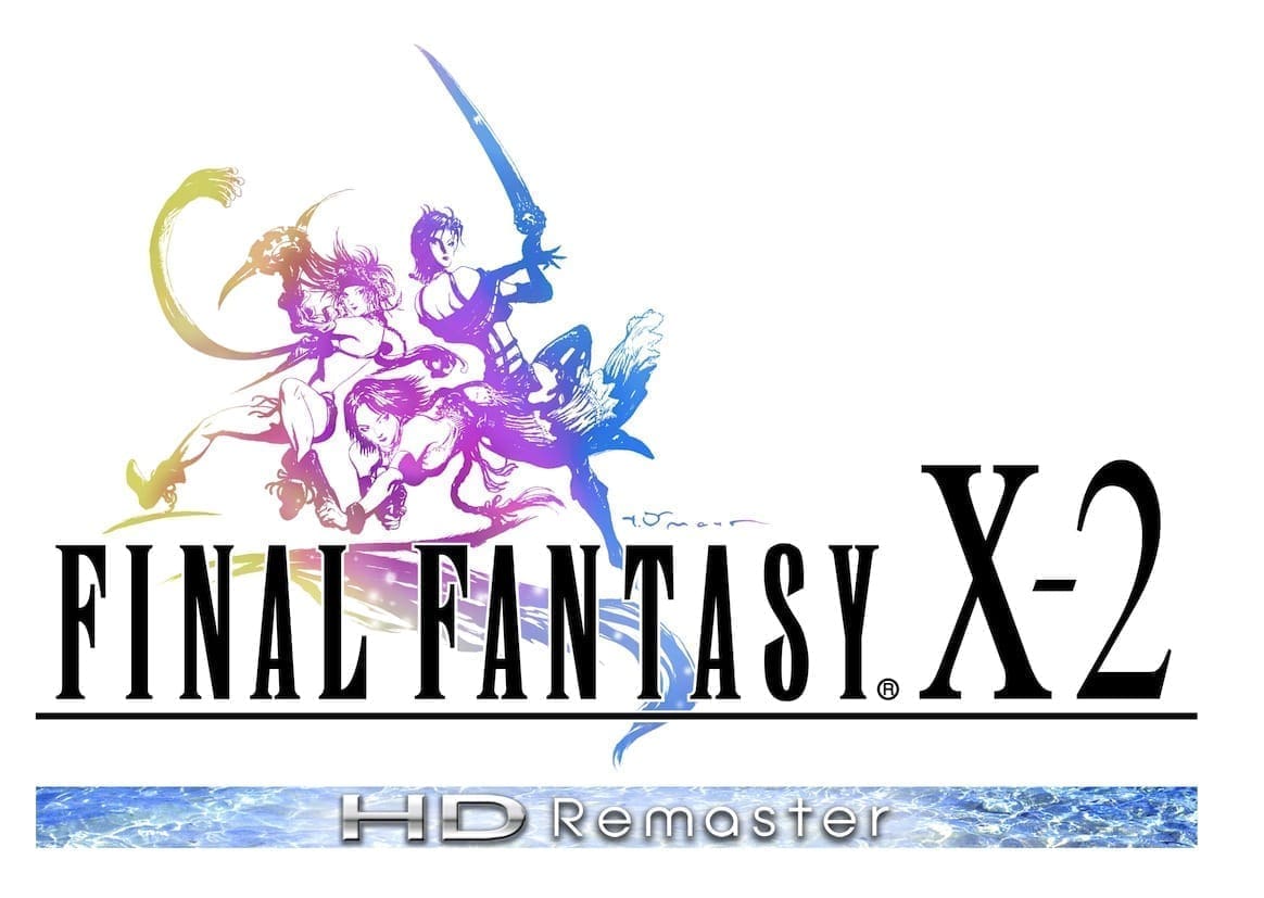 Final-Fantasy-X-X-2-HD-Remaster_1_0016