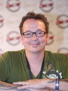 Kevin_Eastman_-_Japan_Expo_13-_2012-0706-_P1410046-225x300