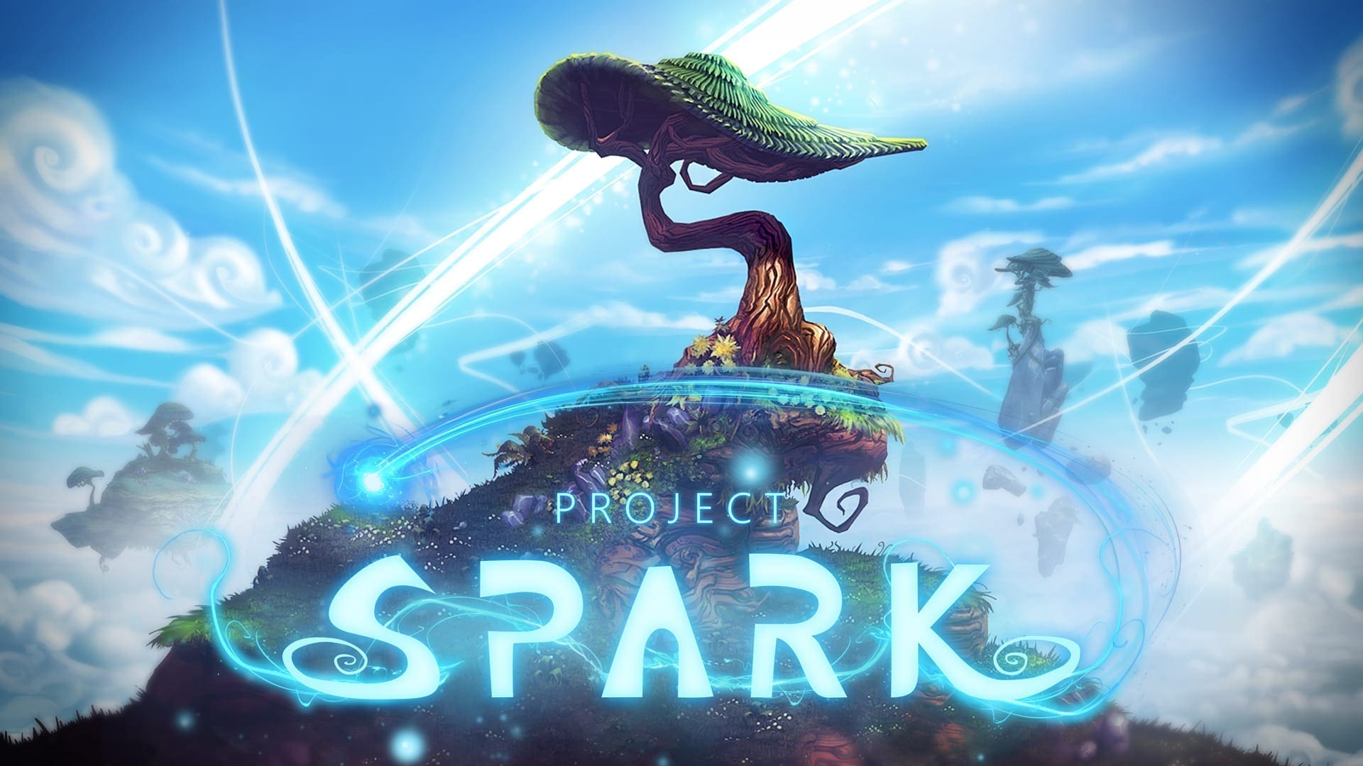 Project_Spark_BK