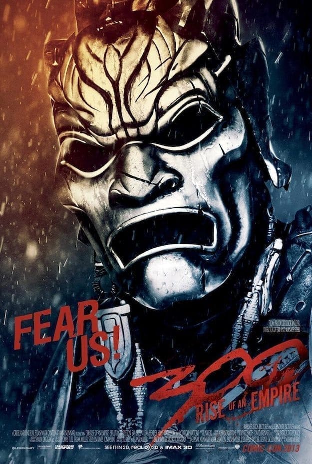 300-rise-of-an-empire-fear-us-poster