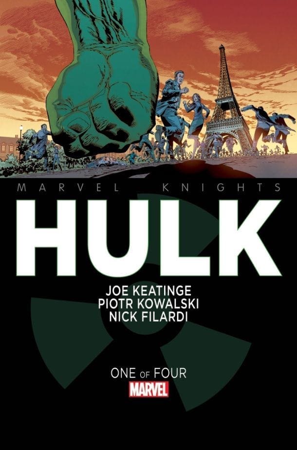 MK-HULK-1-COVER-DESIGNED-610x925