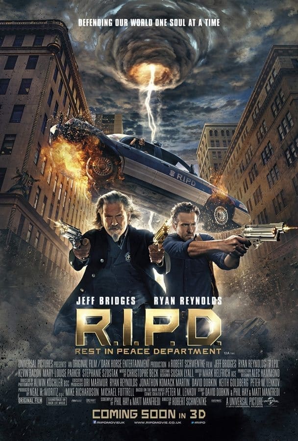 RIPD-poster2