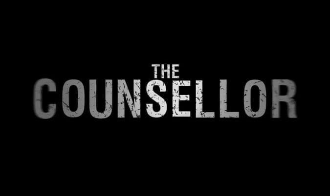 The-Counselor-Poster
