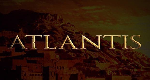 atlantis-bbc-one