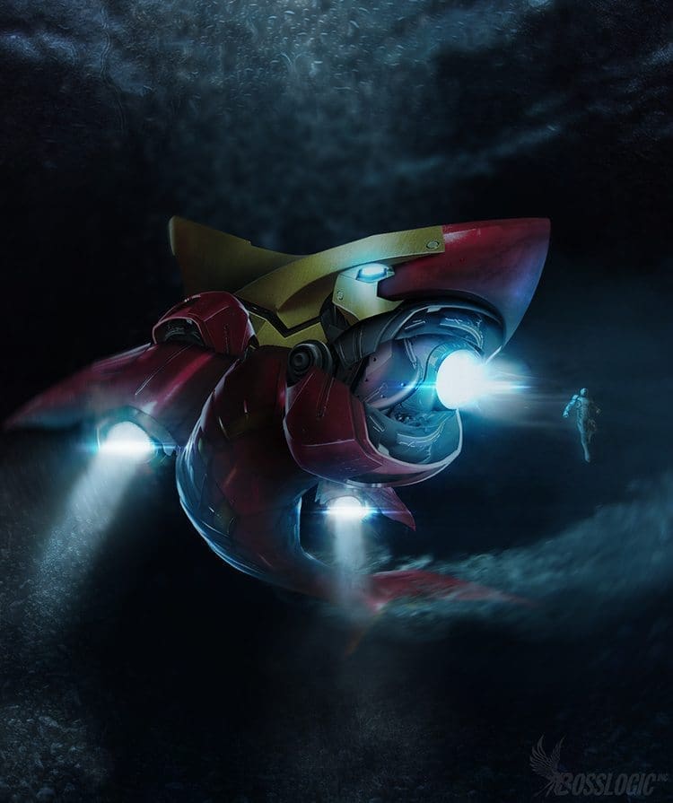 iron_jaws_by_bosslogic-d6f31dw