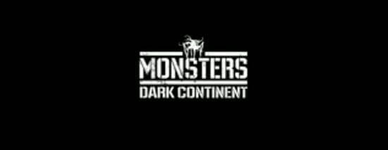 monsters-dark-continent-logo