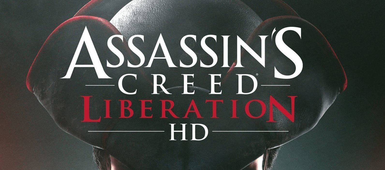 Assassin's Creed, Assassin's Creed Liberation, Assassin's Creed Liberation HD, Aveline, pc, playstation, Ubisoft, video games, xbox