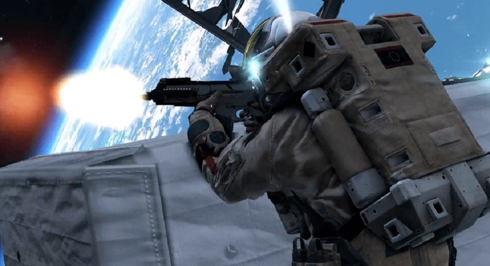 cod-ghosts-in-space-970x0