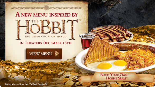 hobbit-menu-has-arrived_1