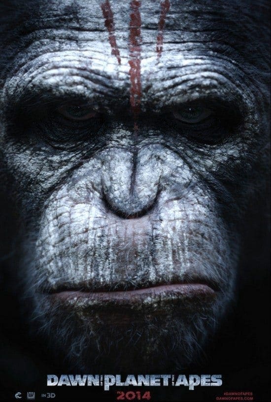 Dawn-of-the-Planet-of-the-Apes-poster-4-550x816
