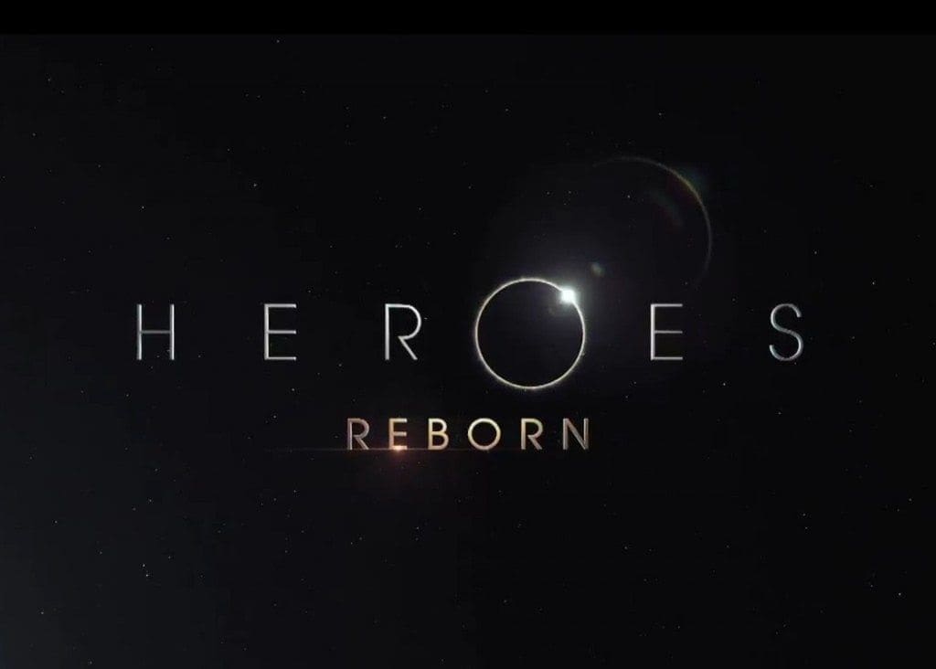 heroes-return-1024x732