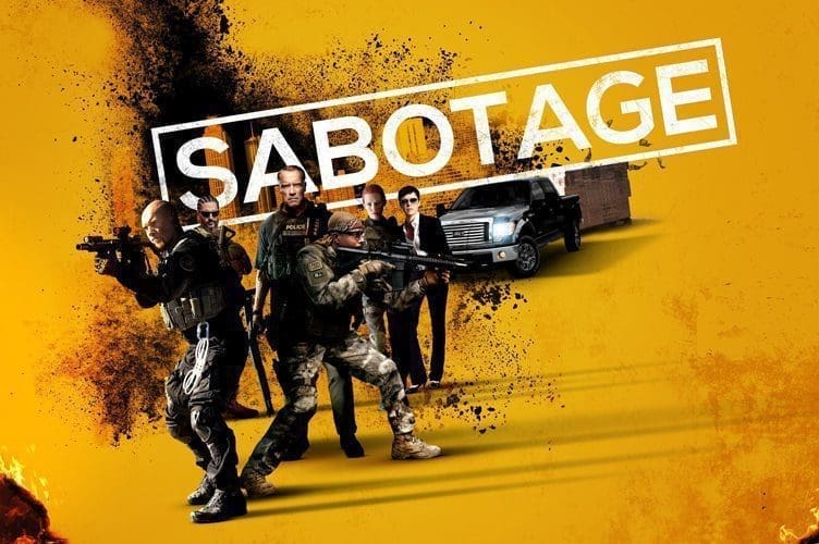 sabotage_2014_movie