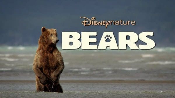Disneynature-bears