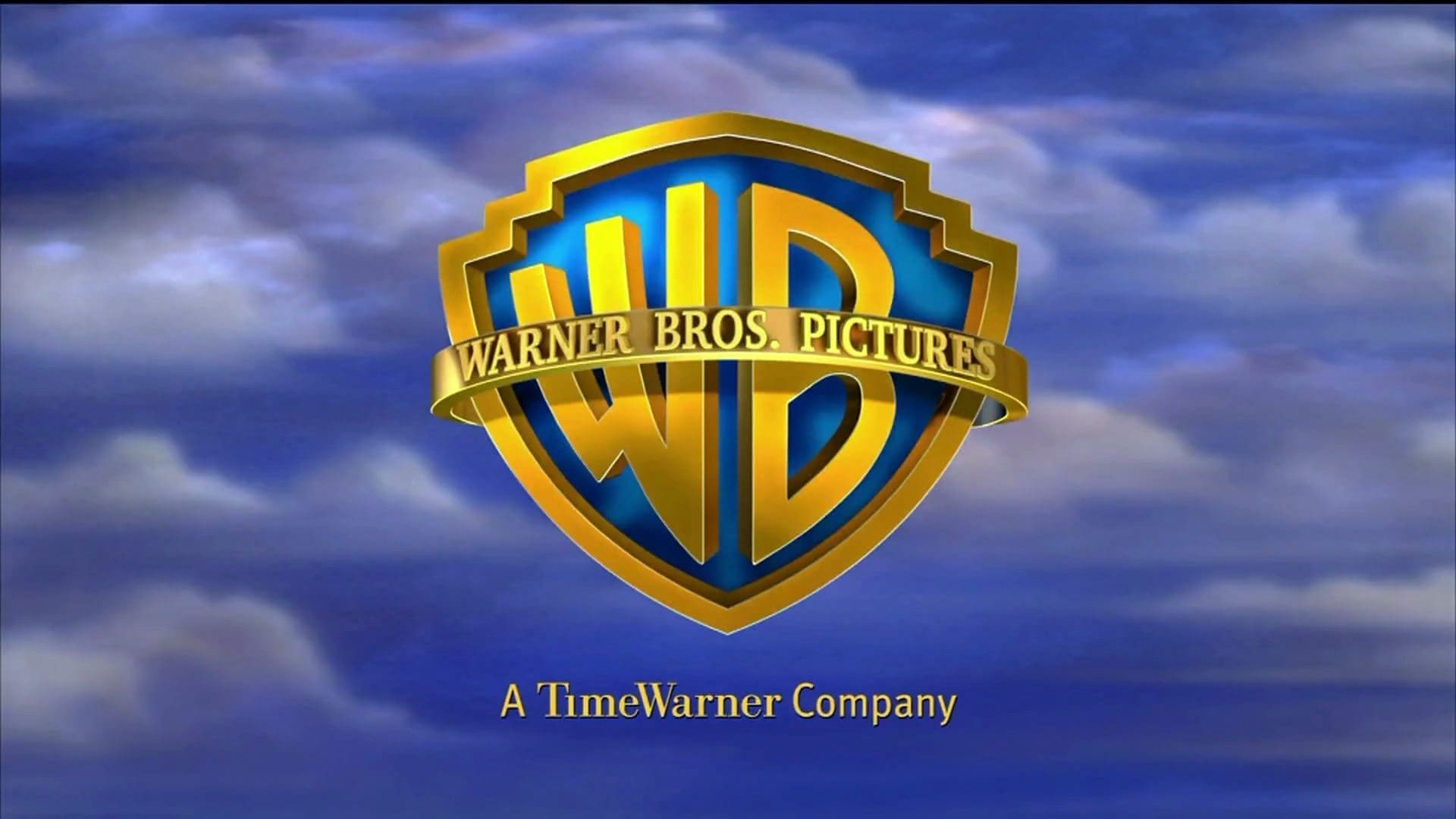 Warner_Bros._Pictures_intro