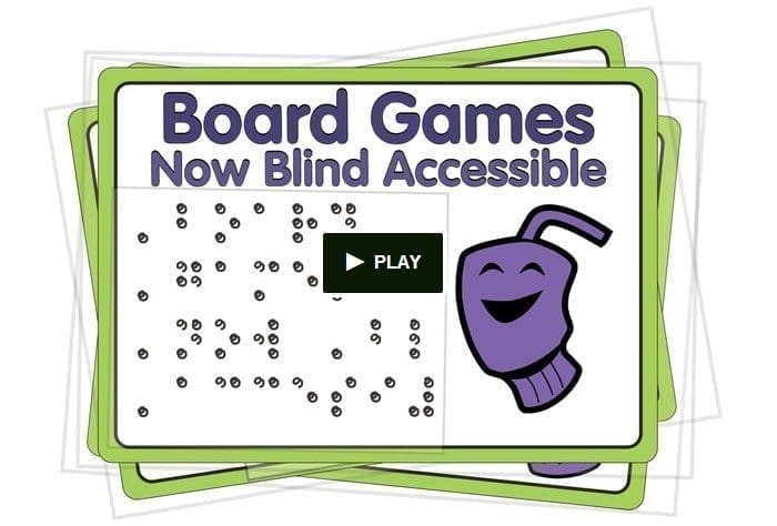 blind, boars games, card games, gaming, Rolling the Dice