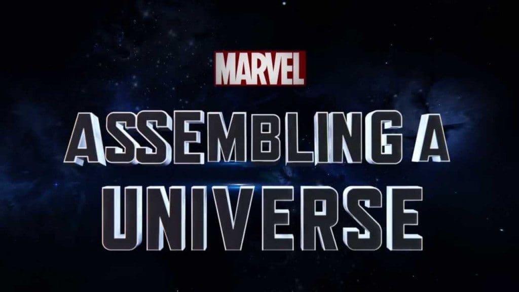 starting-with-hulk-iron-man-marvel-studios-assembling-a-universe