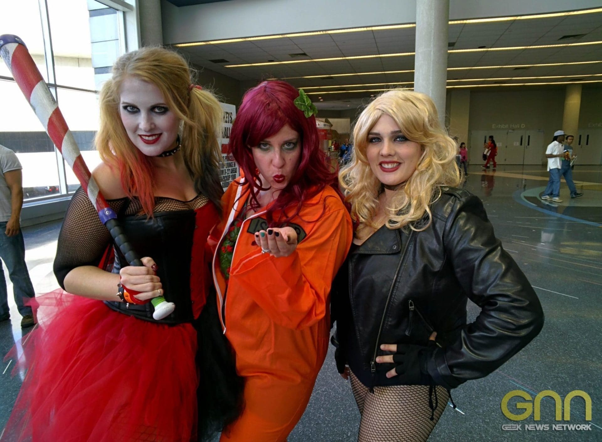 convention, cosplay, Dallas Comic Con, DCC, firefly, geek mom, review