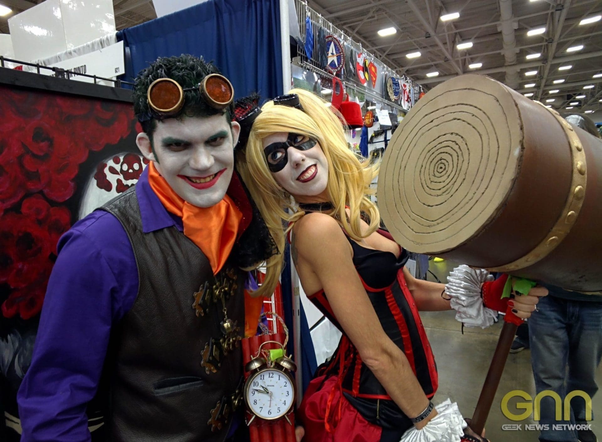 convention, cosplay, Dallas Comic Con, DCC, firefly, geek mom, review