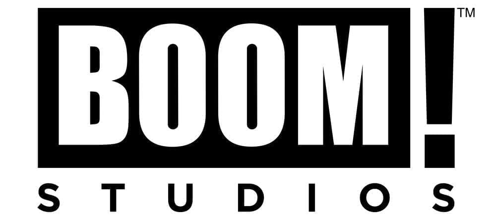 boom_studios_logo_copy