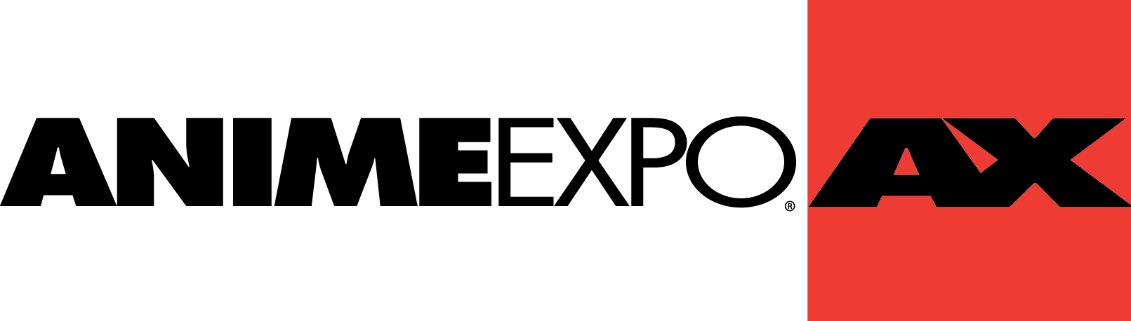 AX 2013 Logo