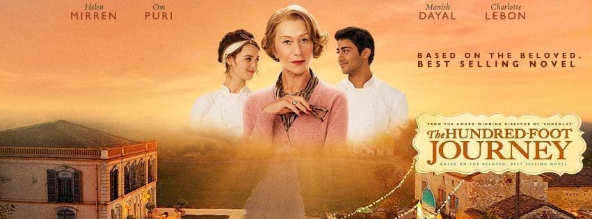 The-Hundred-Foot-Journey-Movie-Poster-Download
