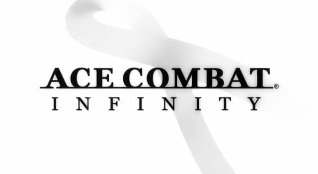 ace-combat-infinity-logo