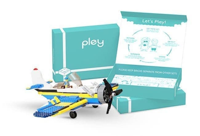adaymag-pley-lets-you-rent-out-lego-sets-netflix-style-03