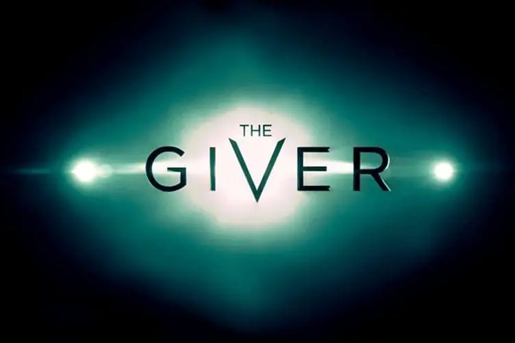 Giver 2