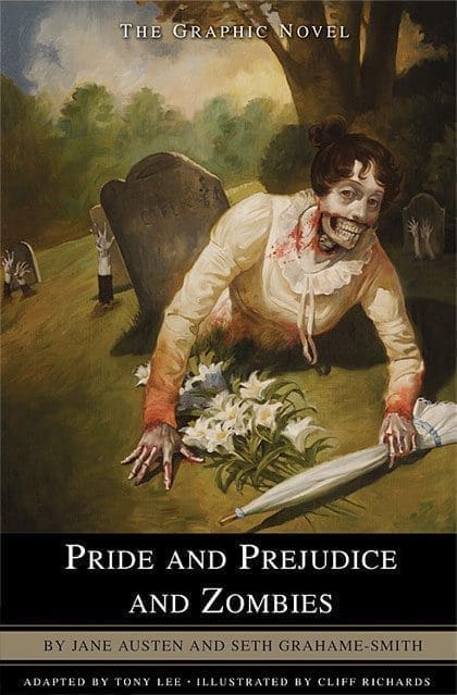 Pride-And-Prejudice-And-Zombies-Is-A-Thing.-Movie-On-The-Way...