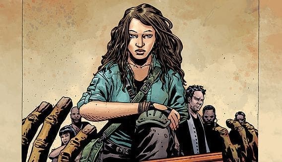 issue-127-where-should-twd-spin-off-take-place